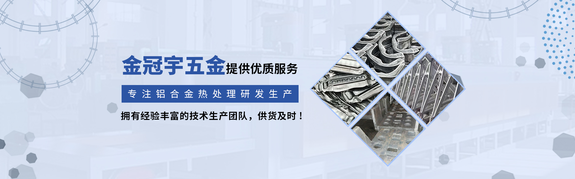 黄色蜜桃视频處理加工