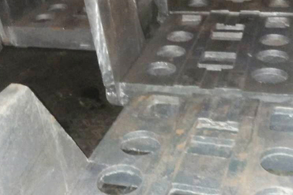 廣州專業鋁合金熱處理工藝價格
