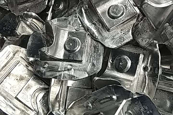 韶關專業黄色蜜桃视频處理加工廠
